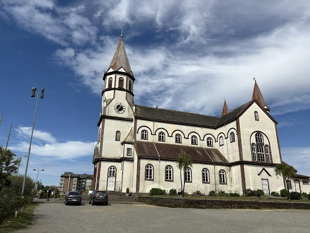 AVvXsEiEVm80TyTb-iNauI3uu1ecTF-WQ9X2BfDtp8xX3rCOD-T7bM6qDOBU5y9jAlYqhR_CKF0l-ldjQuQf1WLdV0-difK3cAsF_XYfsE51gBbZzsS7oKv9Lv7En2Wg3vE_BGah6-koXVR_K3wpgRXh8hu9TSFqFb8dMvpRXjWdNFCg-oXppVlwA8dkivZPUh5C=w640-h480