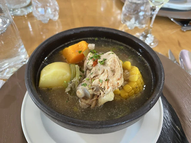 AVvXsEgQ2Wdh0j7yslpVUbfhvSJJxBrAk1KCb12oNvG08_ZywAxxh1is4nPpETAT4aYJE6K6tuWxpBbsfWRSNq6YWOa2AI-bQADjhCq1rjW4h8I6QtR7HN5TUJdhtRxxDsoztvyxgwGDZnvMlJG5pGD87UxG2N6umvgvQu7xL3iT7_m-39YVZufpEF0XFyLAVBVi=w640-h480