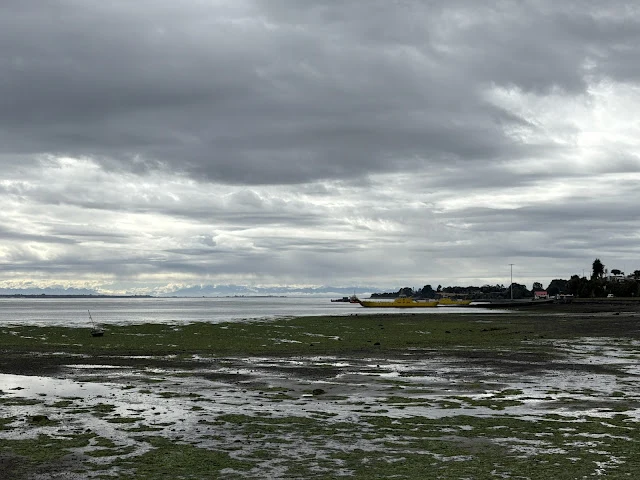 AVvXsEhvlBNSNK9bEmRpuL1O8x6ZBh9N-gqSA9rsA0bugvPGOD0A3-C8CIz3Xhu4QWyMdMUPcN6p1wOWAlyB0zHuH6Evd9xtR5S-PjOEsXan45uVAUtXKWpmT_E8u-eRkktb5evjXFW9Orifg3-rKc0rwwv_s_ZMPYrmuhlI4-NKnWE_8d1Z5c98FlDMnQATwuaW=w640-h480