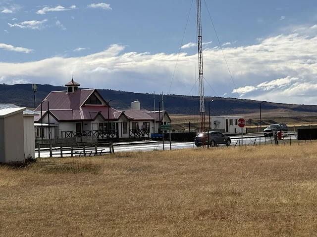 AVvXsEhE1lE_3MUhaNfbZJlX931j3Y5kHvq2vCkrutlnB7wFR3Wgv3IHcrYaq-9pleEz2b2QShK84bWjD0dfh0cUt1d81tDo391FwSv9_7UwJxMqkil1Q60PsHd_ZVXVUeWqRS4krUEiyGNYSRd66mIimVa5fjKcGEpyY0PfDNUj3GBLejOb0ftmfuPQhdnsxd5b=w640-h480