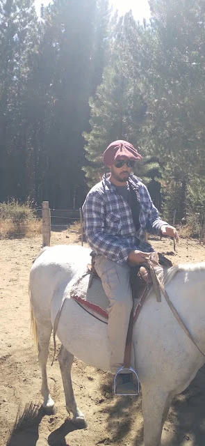 AVvXsEg2VSDs5DQH7QzKIAgqdtSnORd9Jvv1uUEEEp92XnbkL8a9FVWMOHHcoid_9AwZvYDIRHhaTVDVHmuExazpKCFXAvpk4KVlsjTK6GXOQT-diq-QOEaaO18VXrBRIVRMDu5z8gtj-f0k5DeERcu0oZHmqdVJIoGqCEUHHQmhiqFKiQ0gsDgUOz8h3SPCOHzW=w296-h640