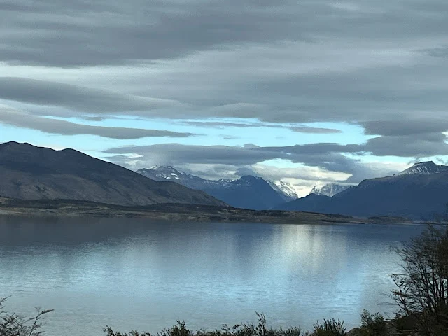 AVvXsEhE2cXGGcb_OiEVGGfUJBay6kpJixLJIAm-BovQ84bXx9fXIvHiFd34s6QaSVwYF7yHedn0xsUw2jYE6UCiahR7bStjmA5mDdsvI8YFiW965HX0gpaPQauuAqkeAwx1pvuxLmoV1xsBzjewMfAPnDzaYqUZBrwPUxwvjBdPcL3gSHH3qPfwt4x6QD4dgmaY=w640-h480