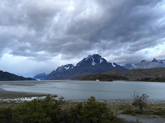 AVvXsEizc7jmIIqUGKQy3Z-tJQPPFOawFBNrz4fCwFLYkbrHTCpSo953QXwi2vUHGOv3fSu2-ATcK9AZbiK9yGc7raZ6ML1a--bJhCWO0iTRlo1_8bJqatOslMRFlOV2s_IR_IzUSKNHqZjitROrtiQ4Ow93I3aWbtGkGJtZh1G6U6-CX2gVMYUbcdQ-fsyxrWQe=w640-h480