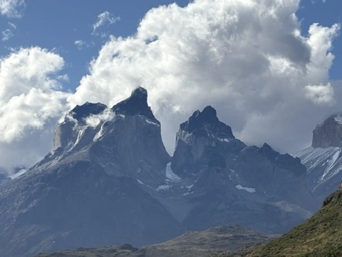 AVvXsEhOhj5ZljThhw0Zggfgdy1hSaL1GvdfrEoIcDLvRZczORzhVwpuqPwgLBPHfVlW18WRlPPVaZgngXuMxZO3PS7bUdtGP0zrjWHDpLMCr4ygMDSrFylL4D_KyS1998tryFhiy61QH6gxagRO4o00gMINqC-e8P-vYL6JMDC6l5SbjqRELtNljlGdbkf8FO5t=w640-h480