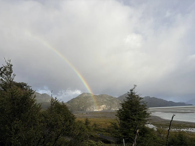 AVvXsEjWj2SFpcx_WEdRxmCWz0ySgKE8IL3ia7wOKoaSFzPfmKMKwf5_g3zlxUv4dhFuHi1SYAry_0DHx_hS7TANDSUxK5qsRD7r8nXoYrPKC2CyYUSirJM9nSUsRjjVS5corZRzPMQ7gqPrT7GJxJUvEPZBYFocGua5V9C5totgx30szN7bqND_foOTGdviyjcr=w640-h480