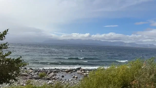 AVvXsEgDp2mEwgywa0z-b7uTEvt61psrOFtuyZUxWcRpchB2-panD-ANYP3HvZmBKMzxKNVT0rSxX0KnBdCMQu4F2hZvrtsAR4IZAS4tiHQX9v5Q0Xfh9kvwTMBOzYIW6qhQX_nrht1x8qz430m49Ecw3mk5A49PSvm4WkIBgfo-re5E_SuEDlB4b6QuGhfBFKq-=w640-h360