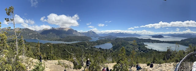 AVvXsEjVw8ztSwNHOR7odBR0YwKYUV1PJj7-NMKok8I4FpmUnhvsyTkOXbCWs44MqWJbaC9jJnPB4rBpA6AY6MHtL9Ma1a5IW1Sb2b4iNalrNm5-9IIveepQsFZNHxCU6-6Oe3cmDL9iBPUwOzJs5uDWAF3kKEgNznE_o9-2v3zcaKLaMp6FBxOCPgLzghQv_rKL=w640-h234