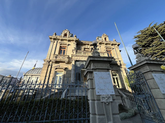 AVvXsEhSlnhwUzKLYHkFkX2qwrqSO1UKLTmwMTHJ_gxo1XMWF2Cern_YfVSPcBNPdCbVz9a_jrj7VZiD8p7RHWYERxv0J1ggiME9uQ3VhMygUcyE-TkeP_cx9qYy9ZDkngkB6cr4O3NaNwPVG51Dn6izVeyXxA1cf9rCD7Jdx7cIHlDt3V9oVqiYshpokZJPiaE_=w640-h480