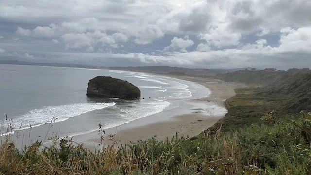 AVvXsEhyZd7471uwe7Sy9YYnFf8tZwd_tRXSC7RhocKIRJz3dkHoqzhZFnDjjwNcQRvy8vQVqlf1Paj1R_7yvB6SiiFTO6QyYGvIr7uNK8tQpnYHZxcYWt6txjz0HrGFnNPwMpoS_IFmbdP9N83u2OVUdqIEMY_q-Zjo-nnqPfkdmqDte-C4r_PICUElDqR5LxcW=w640-h360