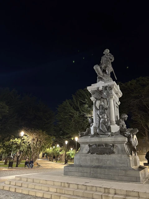 AVvXsEjcAQZkn2jAzcJ_kqWb21JMxuMQMbop3dPJUYKtIK4H1DUfBegvhFtfsB_tiJJqsBtl_Q78vnS4EHxTLyVyLIRKLuQNlkOGuxZvZ0KyTmXSB7T3dCjMFBWSVQ9gBXKQZ-7AKMQnSIWZsa76MX4-RudjlRE1G66IB6wW1gfUxuk0NSr27R2yJm8cVsXSnqQN=w480-h640