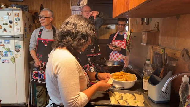 AVvXsEhPxUqBPMdasPNDTBeTPBYfiAtwdNlT5e1u7o4VM9vF1jNh2SpVsI41x--SI6ElDBeK9dzQvZ_SEmqptwTeN9CnsmTt-mIWxIQvHjIUv_QV9jkCDSnJyTy4n9mIG1i4ilyw02CiUH6_UQYAIYGZrg1ORzh3jdKwg8p-WnxSMPFHNvdicUxTQ5iVSgMKMsk7=w640-h360