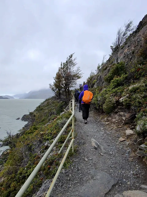 AVvXsEh34c790758rHDdIr-RECfhboLIEnZ-Tucl-WZ98xPnmPvjPVH9Z482l5uq6s90JGgyOw8jZLu99I6-F97vdeLHwM_LeD-CZhH4bZTQ4QKu9ziFO7pR1tRPcX2_pT0F0jzEhvJQicR_e7Hms4ZCIJ0A67iYK3e8rVQaF6WjwVPrQR_vpdKk89loanlh8JX2=w480-h640