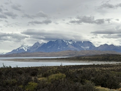 AVvXsEiQzTvBWfYalZtA8OAsyl3T-dVBuQHvy6iCvI45bPJ9KgqqYViLt4dIHzAe2susohtOIHwjHim9eHz_fDTenTA4d0PX4igfBqNrKqolMfrn0Xn8anEA589IVM7fXKgiWZR2b9HvIQQ43NlH7Og_klNnsmAkLNYsYDNo4Z1u1YuSS7yzo9-ZfPAxDCu9_Hpu=w640-h480