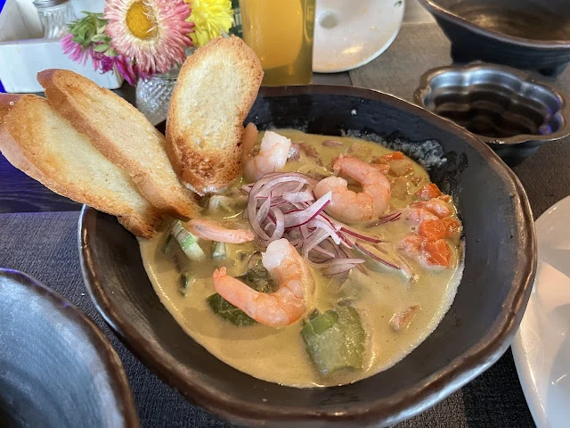 AVvXsEhnmP7RTcIeOpEK12wAUTJ-hBHBvLsvNVV1u1dH4DKiMcvprAgx5PrFWCMpAYuSpOl_RII67qezJ_hbDBCgHNRIsY1QwhU-X0etuoXsE19UFcfoUpPY7NmJSIRf11MEnFphpWNpREN8JwajB5QzVX3Z5QTdmFQmzXNq1Nruc5IHbyqQCeMN6AIWrKO7cohS=w640-h480