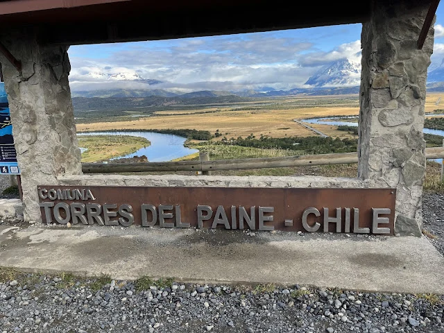 AVvXsEh8OQL8-vscKmCpd-gp3-P2CQX6MIWo6LJM5hFEPt71vW4ho7KSSWLPXgBX9SwczExFPJorudC-nKaywmwvSy7oBJoMI0nPNqMhvA10zGqNB-AA-jcsieMwcmpNbt9XKah9NpokZr5fEoxB2dT0Yq661APaC7KSrQomObPoIib1gLCQWWhepvs3egErJj-C=w640-h480