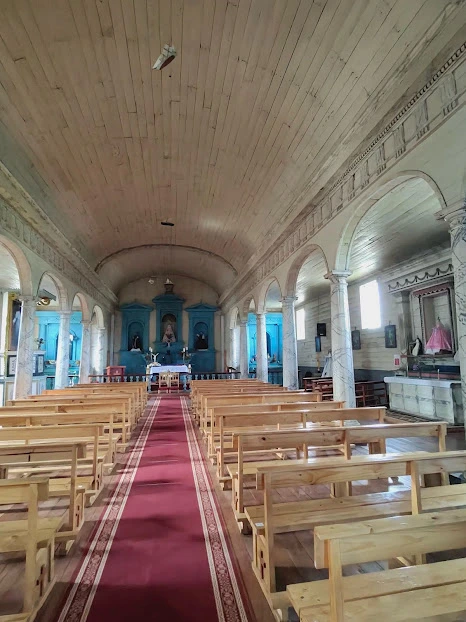 AVvXsEgP55SUCDxBKhfMdnNUk4q6P7CbyyGwe-HeEosdRuwIKko7yu2FJW_ayl3knPGUpVxOaUzv94Oox_p8CWyO3SxxnpfvRnQArka800aSR48AxOK3MtVF4O1AQnewEYd8t28rG-EO881ehGCbRwCJ_4xlJI4fQJPZ609eMj6qYytCVXODt8XJUMiBzBDTmGQB=w480-h640