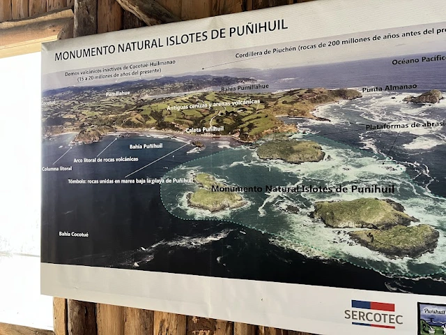 AVvXsEgJMFwEGZuaPV23lo0I1xSWJNxXl4QHNlEQ1UIkW5-UrPsmpstewk1BnlX8NzztiHMq78P9nd6W8BMW3zPqvEdIkAeWr6RvfYvXpHLqevUIrgOKZPqH2SBv5nY1ve6mYF44rO2ZWyieJ-7KgjFxfFM5LemcVhX7hLEki9qrHcZadu60-LYoz3xCROT3azSJ=w640-h480