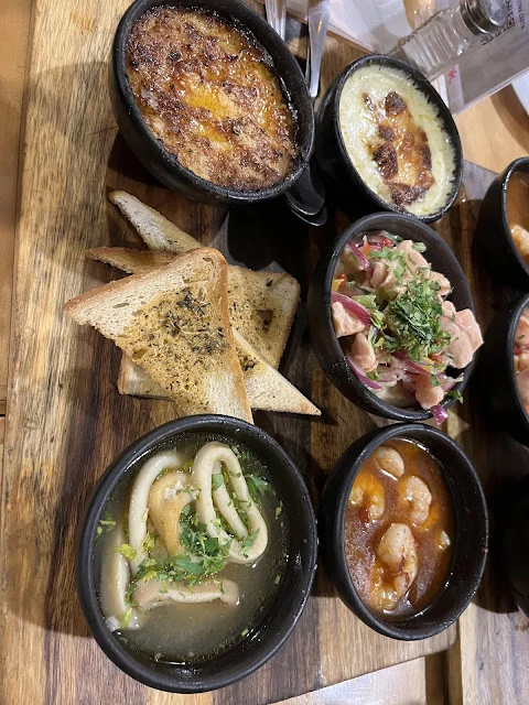 AVvXsEi2ek2N85wibmeP-cQEFSZRf9L2MXJf_fQAaWPxEm3kq7x7qhWV2PYWiYJ40zLGL--W7_CedR4yiU5T53DDjZfXuuDfBCm9gytqUZTtztCfPNohFj5lj_dNq1I980qzgdvShzQiFYdqkv-12sJGfjgNqURv9g5JugCJ26aiB_cnTNsjoMgXQMDRZGgR_iai=w480-h640