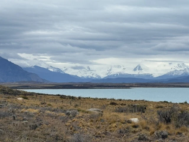 AVvXsEjIAbV2Bc1cSeez0AlT32Ud0UCt1xhfM9Bb63tVVonn_cBf4UpML9M8uIFd5ThOdpzP1Enas6xV4f0FK7NBJGBX9cUzwwkX6H0nnemnpgifHJfinWgVpD2NWVvuVW-07FUR65Ccx7A59TiV4O9EEni21He1n7leSjFnXE56avh8hHeRfyL5EBTeyf-TYo19=w640-h480