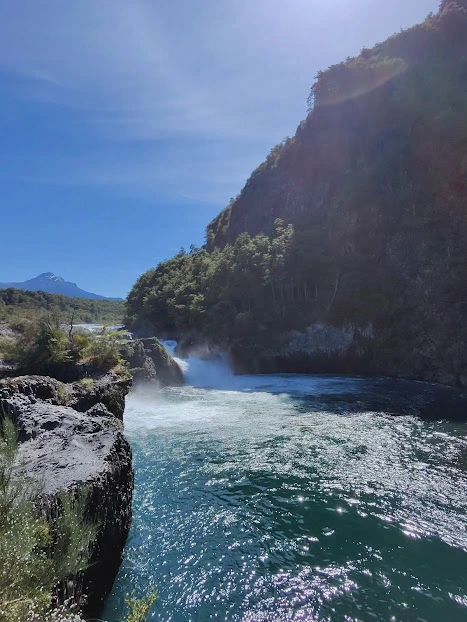 AVvXsEi9PyQ8f9Vh9LQJ2k_t2mUf2OlHriqQd-ZFUyk1d28MkoIPSRjFIqB_ikK5gTnPJIvUFgWYXLt_xyKSMHwyksUhafrPfsPqxYqM_oBOuLCeHrsNDMlqHTcjrninIA5yVKv5m0xIQw3bLeJgPTXEwKBr5E9HzUV6g7VaOzDO6LX_sq4_Y0HMUOHosdz5IDB2=w480-h640