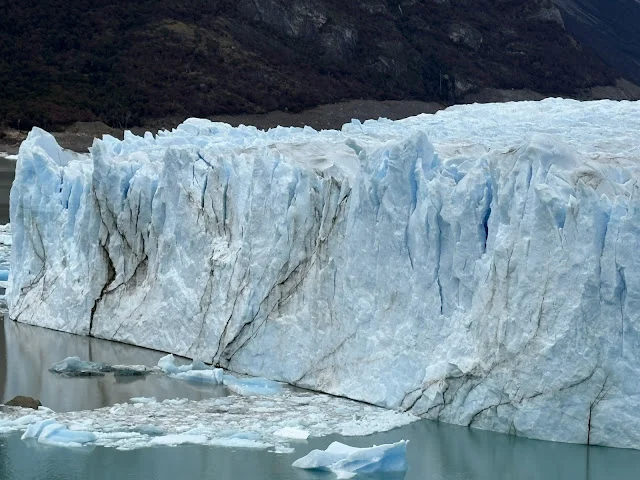 AVvXsEhEVjALd2lifb0is6zSMD7oTlFMMc5cmL5vnzlAROgJQ3ZiVJEe5FbKuvfDLXlWIMv5Sc9xPSG1WBO2ppRIYRGvT1prJ6zp_FsOjdzUov4TJkWYHpKCm4Pq4F-p2e1YEBP36cy92-y9HPq4C_-FRjMwUfZnII-Gb_s_-HJ-UCmy9NPJ1QOIkkOIUaqVdgCg=w640-h480