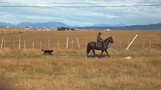 AVvXsEgs0zE9DVn3PKca_JeozJq7kNYnwZPHa5mw9bDWPWMGK5_dG70n1TTiJf-YsDF6aRMV7SOTIvaZNUF44eAFZ351Ma8vtEiva4-mXGt_j4BHf6neq1SwN0fKqRW5-ISYOjnIjrSAQl5M1K0wJv7gSw1cs4PZT7Vqf6kKLtn1eZ3RSbrlchvTeZ6au-i3sp3t=w640-h360