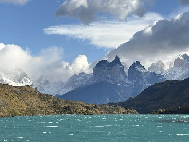 AVvXsEhFDKK83JAYZ9NkfhT1R5BaVaUG5IK22y6ek393_prYH5PDO8Bc19yoo2kjb7VDmRUlm8FblF0wgqfb16yHlK24WF26lfFDxVY0EEPN3jKTPfM1XB8mQJd-i-eaWOlx-bt5vWCyibx2cN56hTMAI5a8PSLl5zXAW62uDjxpqu9d5jtZuOjQJz5SHSBonOea=w640-h480