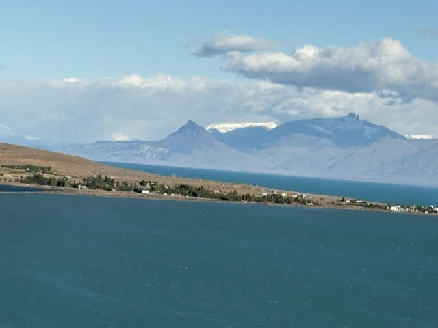 AVvXsEgYIvDNgdpOGJLSyKCnoBQbKfTypKHNlmUQ8UNZQiILNiReg21ZJMQcVpgGOelVDBEw0tX6acKlj4Lt9IA6JZHEfSLkGWb90ja02BZa1G0lD5IDdUla_QVq3O996EA_e4pUIVdSMfPf56NDkh3QX85NRlY5MyICQIUdkVF5Wvmlh8Mz6llmTbXbNLsWO-OW=w640-h480