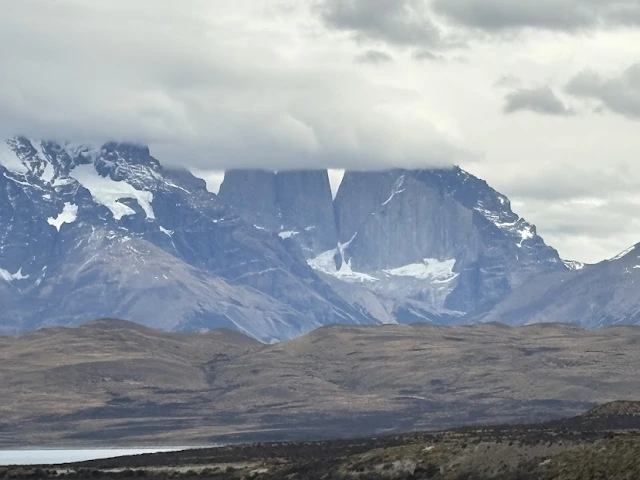 AVvXsEhitrkdvndyBmLwWjc5jDEyd0zTHhJ4l75168KMQ8y0gaMfDEFPbJ3Lda8TmI2fC0fKFXFEuFefiDpHLA2Phwf_nUrPbdlVjdZJ4-R9OomIs1X4tUByFEZXLIUDYDlXtCNizQb6GYggd5k5ku-DJiBn3_Snn9YGCjwcXISi3WlTH9uLLEwUpr96lN-ApiJ3=w640-h480