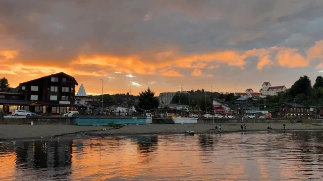 AVvXsEhKDxIQsEhDT1etHSVjmCem6XJU2tbYDkAHkZ3joaye4jmjpNA9ifK_o7qEx0j7jV12G-h-lIBexSQ18GjiFE6FHBlMuv_vJ2N5VPZEDYe_4PF-kDDAyLZ9OiGmFI0nt8qJkbJNtcGhYNx9LjJsgOo55bxik9PTQfd4uPYiNbpRs4aSoBrRDYvQDb40ekhI=w640-h360