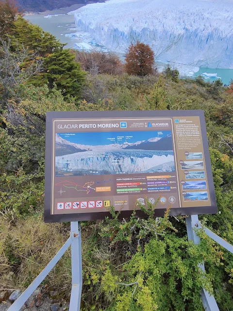 AVvXsEgTFeQp4lBnyszNGrEZrISJUCA-987WKUrC3zr5nN5YasEquMPNMCnhCshFT9EIRhKpw_yEQK1ndGuMBWGichO8CRBR36gSj1UtSuO_SYZYWqKlP-COSUOug4g3Ez9oU1PeNUSSfmTkc_1tkj_GBn7dSLBnOjF5GaLJ7lJUPJJ4bj3VWxH5G69bePzXKUXy=w480-h640