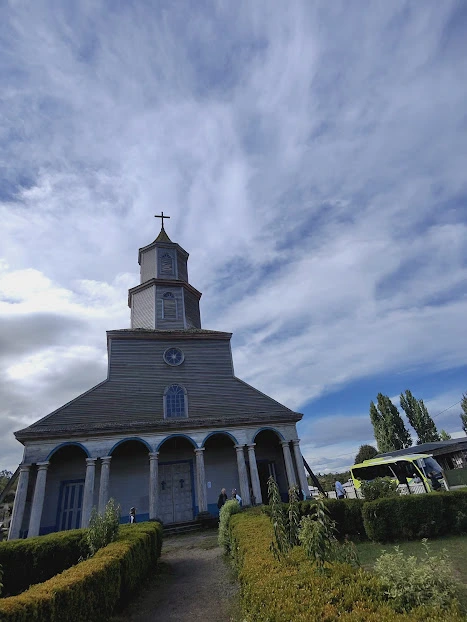 AVvXsEj47aWa1p2-bLruS1-Zu86t0UwGGXDSMaf1YfW4wgYqnBMwk-yOYenz34Rdv9yFg7---ugwpcbhVn-0dQYl0woryBww7fVZ4XbGq8Yz2T0Km3neAyBjIuCSSQLOz5xUPgdcCeh8vASL33WrJzzk4dWy8Zv_8K3eAjMdwNa2V8WeNHX5O4se4KXTIoz0F-ax=w480-h640