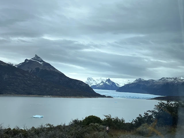 AVvXsEhE1qgIKLYZMAQmdtWQy-B0LkjRdhXX6HJAZ6JnZd9Wx5ba7nbJQ7qOkTp2NUd_m3OyN1MmQBNcqFz-qFkKEOxlVR3O1u61a7q0pfntV4HlUkUagUcJfl45cRCPzfI-1k28FgEQMJGU6ITIfiSeO1MMbfgat7c-TK2NBR_rnjMP4m1zBdMexmL43Jv9c6Qd=w640-h480