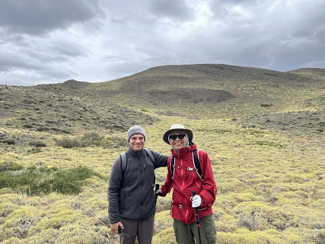 AVvXsEiQQTi9gmc0Ly0pahF3sUaYzW9SxuhCskyO_rq_LZjJ8oeblyBjIQjxNhpOC6jqjSAPg3zYXC3iLZXO_vZkXxh9t5H37O4MDLMrDLd1aUcv9KBG4OtBT8-Suyu3SOc1rnYZ7Zy0qCfiInUovZpuSpY6ZIsBNKGNoH3nOJCAUSZB21SoIbYLuwwcbB7Sx21B=w640-h480