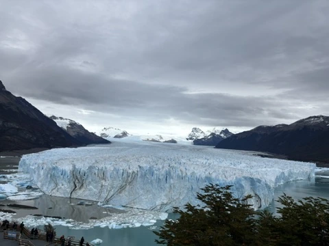 AVvXsEj4SihX_H7IJoef6Q8fay_cek_JUkMpC0Uci0tOHqoqn5HwDImswy6gLI1Iwi2c3zoE1aD0Y-DlHEYLvZtukiTQDudGLuRuAyYddbL3Rcl1IQIIRCMcoJ1odPzLskfSyUjC7kAgAQ5YJCWQwfCoEDFP4aWlKhlFua8so311Q5x9n38LomsqReCowXCZwf0l=w640-h480