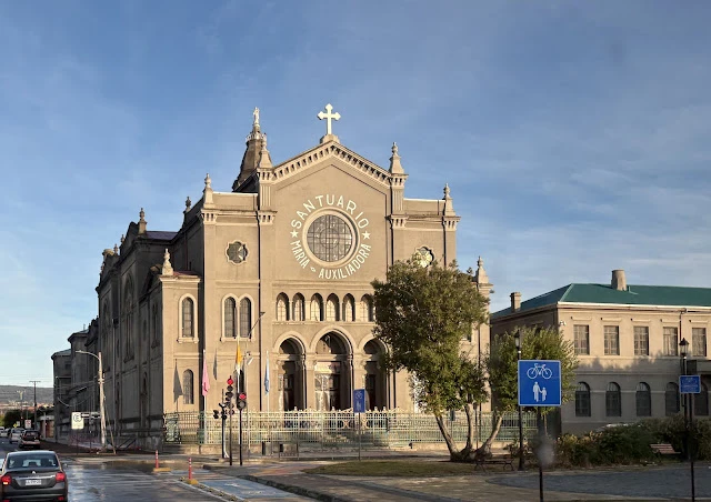 AVvXsEgRbbQJsE6djjdGvo_mBp_C3OMVYZi4nfxAEnrCUDkbNyooLOWYytLUd8954rL6aF4mUSbS6XIHegQ6xQkHkvZ7ld6D0MvveeD7my9NkuS4jLsEcjB_5ch-B2mIFEqPKgtR7HKI36lar0e-y_sJHwjrFWGuNyEfP_T_GPO0Gb4h97_OHVj3636urg_htM-h=w640-h452