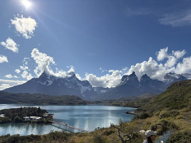 AVvXsEhTFGij2I8KpsAosa7Q4VK_eBT21rpz8VOruAzgTRTpGsbKkUpwjM3nbIfzp5_zMf3MqBdAyp-o5_2Whsk3VOIdiRDE_9hjYT1R4zUtvgYRAy7f1D7HMQ93aP7cjSfoZnTnVGMk5Gj1iiVqV-cP9adrP6oIjTreN8Bt0-yay_-FTE6Fp7J_c4g7Z6BUZPJr=w640-h480