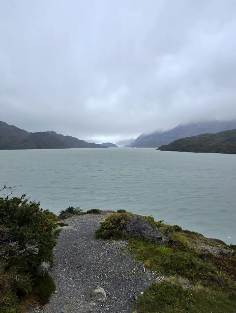 AVvXsEjzy3qWO43_oo4ZPjILQhfonFOt6TfgNAiZNTNPLmTckLmkzPEfcRMqPfXo0lDDCdgvIV1p6AORXVFojKoGMSt2-GyN4avaVzcYvDrop5df6NwJnp18c7MXwklwCTEGZ0IP3kmA1vdPHT2TPNp1vyHuNyZyYN7I0ADIx9rzo4ujisBNN8cGwJ_moHC0fPNp=w480-h640