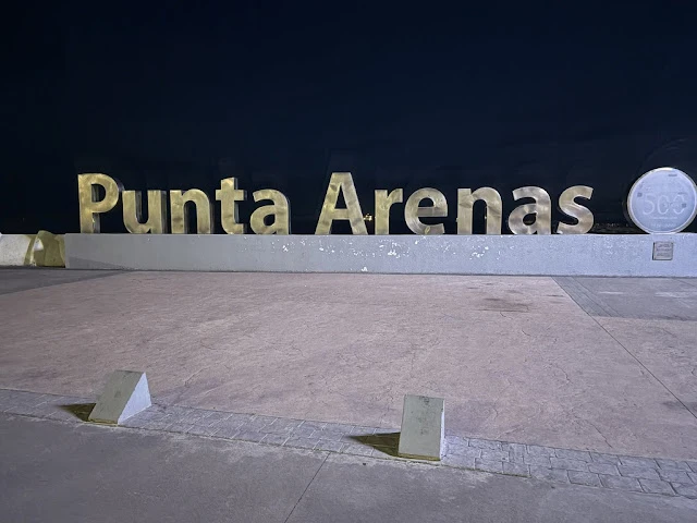 AVvXsEgUjVUOfjRnGGHcSvCsQ_KMlU9_65URTRhtKEpSYn3-mX9ksD469Z7Cvwi39Q7v0HVh4OjiBGXoO2SUkgZoF6FEKtYaGLx0Nw9BoMZ_ug70HupoKS6vHn_-HPM9pvKN-w8IjL9jQMootEiwXUX0dciZt_gIWvf4iB94YsJkqR3yEIiltKlZ16gar4YD9819=w640-h480