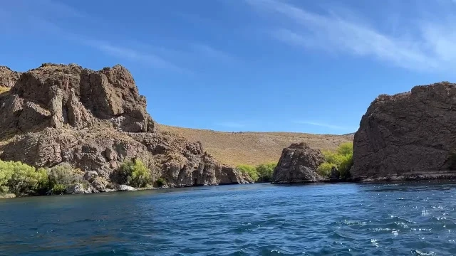 AVvXsEgvc6Xs10puw7iKqBEPxlHbUqgv-nrN8qZO9mdykdyV1ntEVhjOcMxWD56-IpRUr9gb-oUsyule7a_WN4YONN9ga4ObeOPs7xnFFz312CbeQJGOjXvMxkIGQqKgCRc-nKoU_ZR2zrURqd9CEAK8-LHHAGwoEn3b7OQsIjzMQNuRHxwLBAUOQRHSf9JN3crX=w640-h360