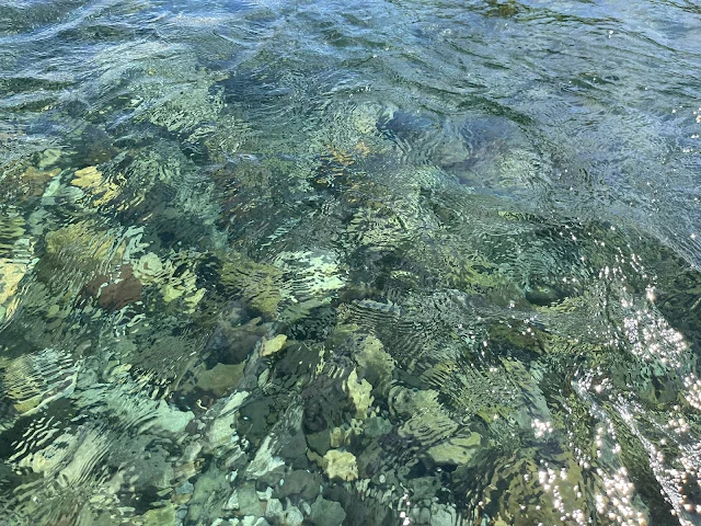 AVvXsEhPAFVs51iS4pFsgzGZx1ciOLh1iK8RghyQkHUo282Jp0oBiddbK5k78V-sGwMZybpfHHCAs6FMkwcMMeMJiBTIW85_0gthRn2zWmuhEVKBZiCYWlVADLEDwWJmp0QcS4v56rBfgb6oNZAqYg4DdV4LvUj9Z_Jok6t4DJMoL_DrnkfpVU1oHN0IN-oLeZjV=w640-h480