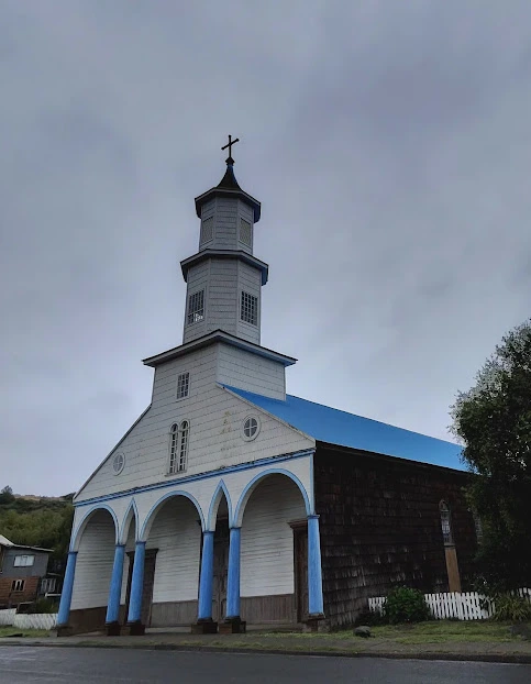 AVvXsEjEnhShz37k3965eck53-O7O4bUsci1LtVrcgzEZuvHaM4oxVYms_ayvkZ37CpjJ7332mIHC5aFyTjki6KOJ6LPVl8WDVZ5wSXK6SCim0UTExdzhcr06bPtNFr1YZLx-6qwQ2WUUfsvDiCt1o3Pnn7aKsz1f--nMpJDINIL4UwX7uu8Smap7wFdSCOK7zlG=w496-h640