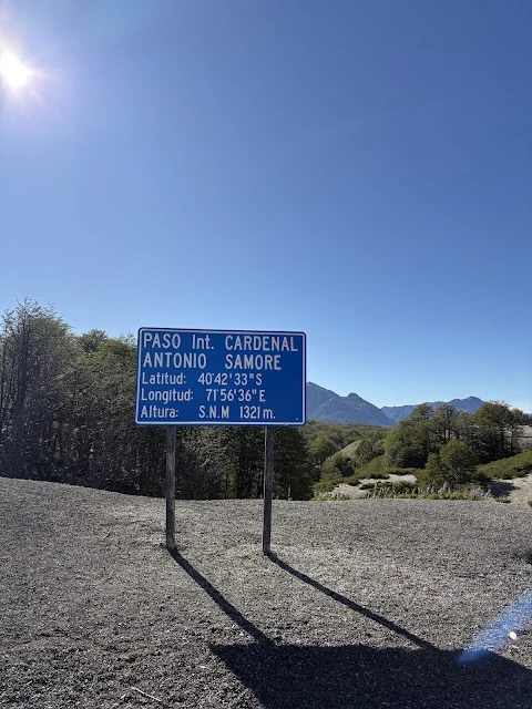 AVvXsEiDD0Ssx6ufR7Cr8zgQLSugPyZcnkJ00MOPbg0DmoTHoooYg73G94ThUiqgiDDQxzO-dks0dL-uKKu-QPzjXtHVdyc_8cyY8K-43TIVPohRaQXoEXupWPsYFCxrztuEGdwOHovhNv1Wc3yVuaDFqvc4Ek9he49nxssi-jaygrk6I11TrElLKzG5oCCYtGSM=w480-h640