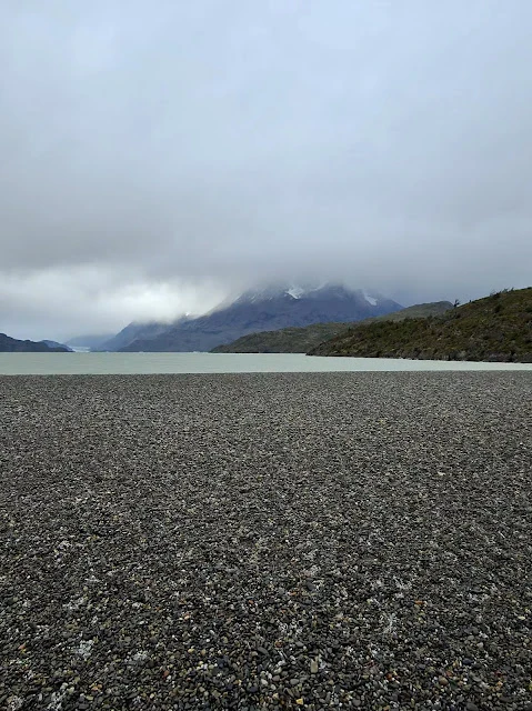 AVvXsEhd5GtLS7vxToItKE1edDx39REhRfdD46SXLTY5hJ4C1DQQLdaMHON-S3BfBzFc2QKVNIKzBVJtF80Bc0ZnNmb3xvq9FQQ_i5yLqCGW-SMwcAnkPTIVy7F9GaAOuZV1k4azxOmNHnmlePFPvOrkPW_NfGrblkcwHC8cnPl2CTEibrI-nNXDSLFWnFUh8dNf=w480-h640