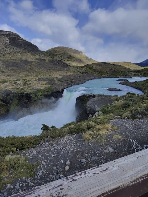 AVvXsEj0rc8R1GcmnyO27q5nrauiXJFLeFXQyzVh8UhHQP9vwRl_VYDafV16hKwQTvvUy6CSKLJEhBhrimWzGyStKgxYPFrsQGkDkwJUKCf7qZbnbdA0O48d7jcX61UO9vbl68bU288U6ELQZPywUwIrwkFzIjl-1Be-76LElZhG8AGUESW_Pyi0KGMB7-bVXZFp=w480-h640