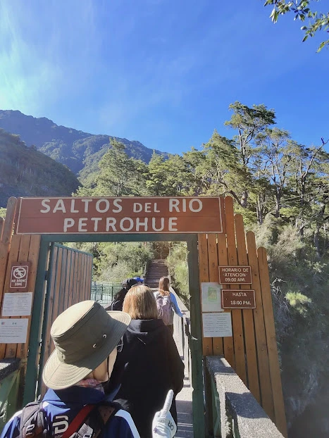 AVvXsEgOsZIesUbm2RcZMnql03456vKZRccKXgAeiQPJae509zGGqJlEr3kJB1j8JsFHPVCYtGlyyMhzdm_ni7Oy6bUp6puLFXqyn8yrWeeN__UTpM5eCSmOjiS69lD7CVB2PRZbIdYJKhlfoYFmCJY9iQzW1X9ViZNuM7vaX_bUwBg6pM4FgojiIbn7u_Bw7bFu=w480-h640