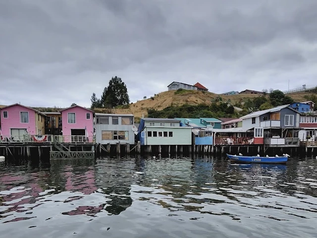 AVvXsEhdVHIVP-52Bed5bZxE9LMjCFApJVfdT7kuWdahZuYCnYEoa0wseluk35m3WwOs-tO4gl2Z-hNWkC7Lc-1yrNIxm1sABFi6xvbvT8n1IuvzepeaGFSxclIBUneykUxHzx6LH1gEQ4eanKugpDPhtwuUEzw8G6oZIZgl5E1La18Ev2rkLqSn-INMSOppmY1s=w640-h480