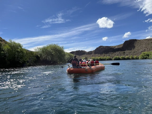 AVvXsEhpwF-P253kkcTOXtEqdLg8VbARcmyOd4VyzLaTSiNJPrQLvSfBoXB6q8sX5r-NbdSr5O5sQH1b3qDDDzVzsZu1MAvaqJ0FjR7ANYPrXE7WPdQigRnJVeHebueHrj-YhH1uIb4-quPQPIH_wJ2gCXQHychcm3m1Ti7n6-KJtPHYZj83xhijE4caaHrDeL10=w640-h480