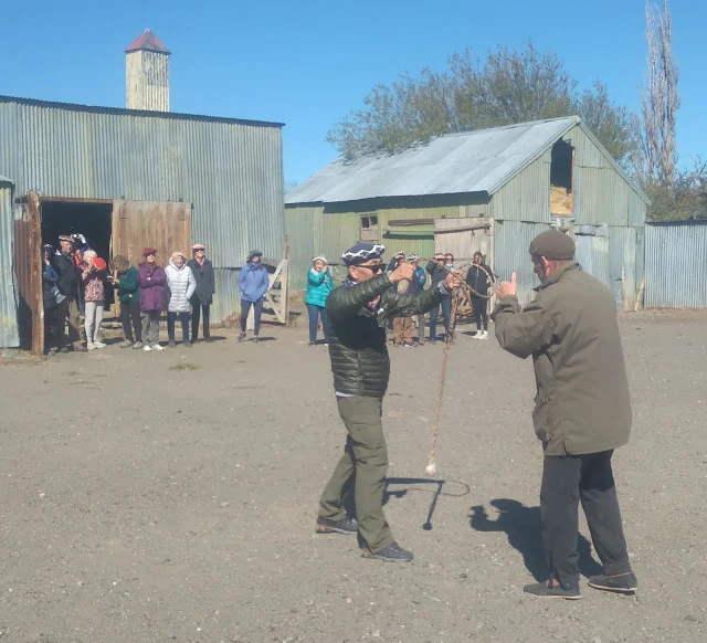 AVvXsEhVUgqjcGG8zof-7pWzU4yaHIUuteZ0LEjB9hRuFP3SCYJmmFLxy3363Xumx33aAJ2gXt9JuWK5WdWVBjjdPQ9XGcaw9mcpzmkKODLhHVU-AgFbg2Yj2zxC4VRcVUr8ZBZIzrdr-pt6Q154fi0rWrrAyakhdojT13e0GC4HrvxhNXDH5vb5ZW7h5z7g_qyc=w640-h582