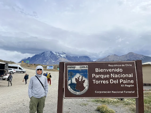 AVvXsEg-4YbX_FY9z-WOga_zEOwcWXThtYKMONHpFPtwd3HvtOqxpCE6O8IyHF8Y6G7C8j126GCMujSf8i3iaho7u3rJ2OwPHMebWdrJZqTb-KY_nn4zEJIEOuem4gIo5ylmrKuw-bDSJexNQsQgPz5zuqXPtC_QPvt538ONAQrnK_5Um6EwYuvsu5RKkIuVvs-6=w640-h480